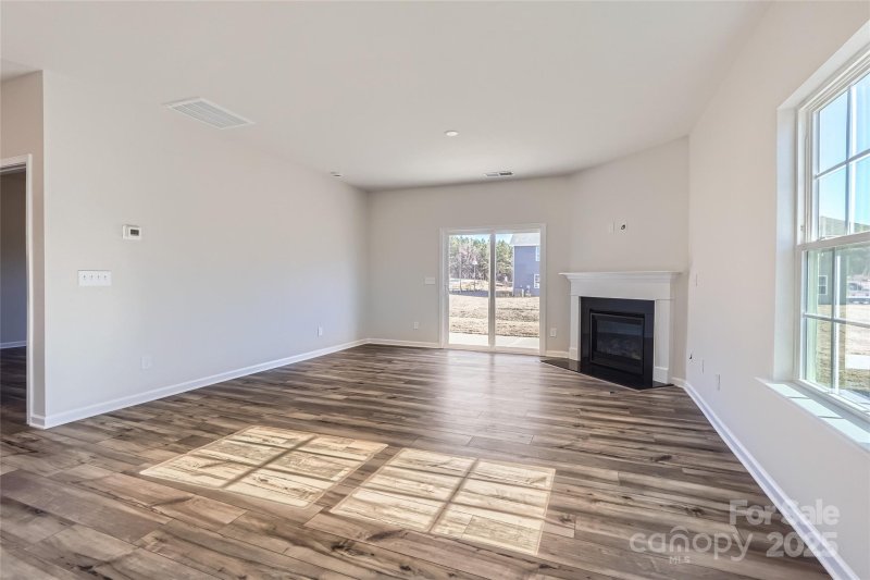 Property image 5 at 4540 Dusty Orchard Road, Kannapolis, NC 28081