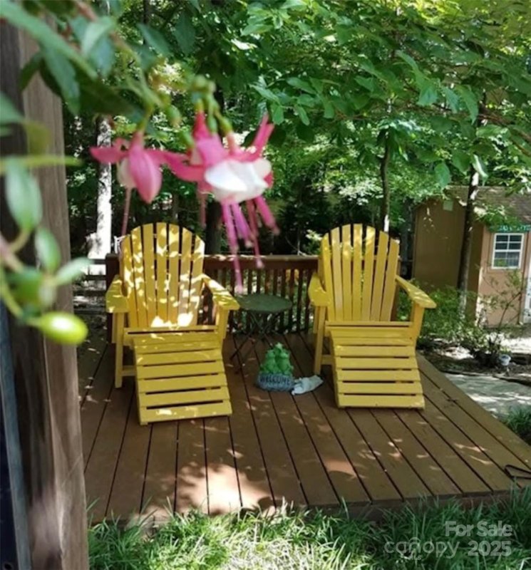 8149 Mattingridge Drive