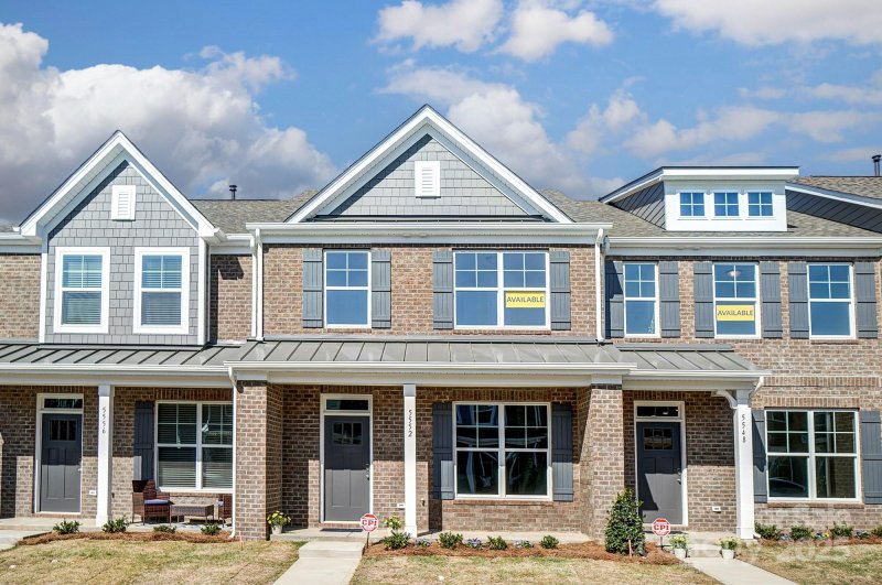 Property image 2 at 5552 Stafford Road, Charlotte, NC 28215