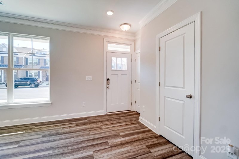 Property image 4 at 5552 Stafford Road, Charlotte, NC 28215