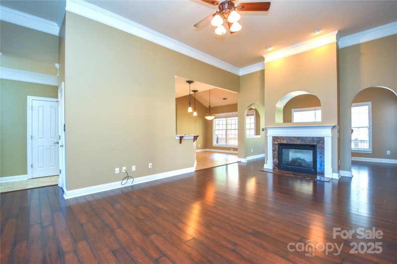 Property image 4 at 7757 St Andrews Lane, Stanley, NC 28164