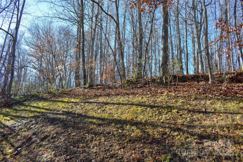 Property image 2 at Lot 7 Aldersgate Road, Waynesville, NC 28786