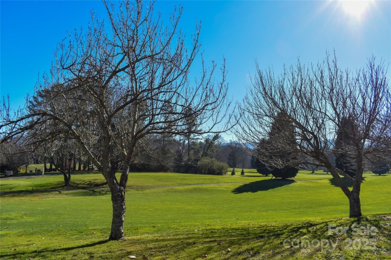 Property image 4 at Lot 7 Aldersgate Road, Waynesville, NC 28786