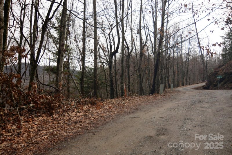 Property image 5 of 00 Green Ridge Falls Road in Greenridge Falls, Barnardsville, NC 28709