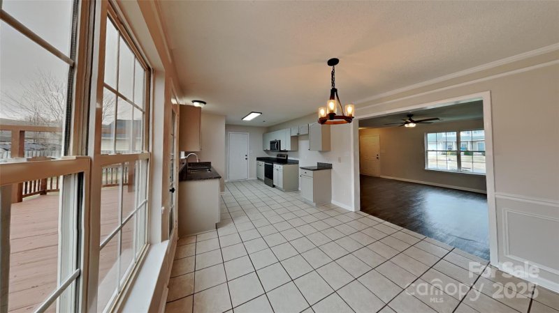 Property image 3 at 4940 Hathwyck Court, Concord, NC 28027