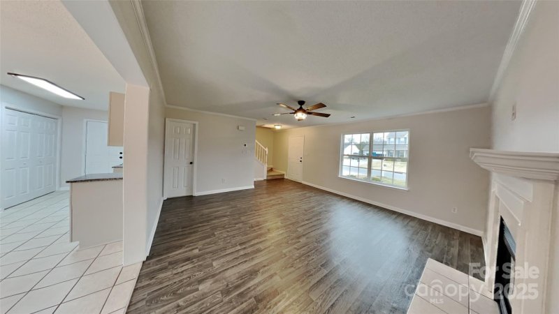 Property image 4 at 4940 Hathwyck Court, Concord, NC 28027