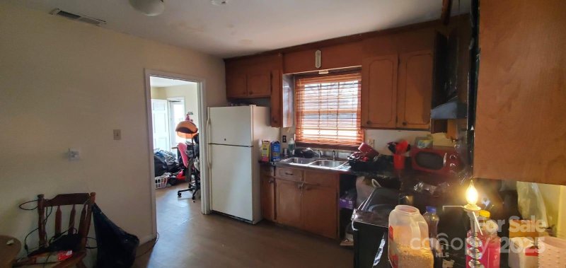 Property image 5 at 2509 Lanecrest Drive, Charlotte, NC 28215