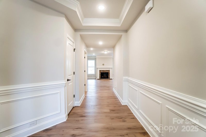 Property image 3 at 3006 Cedar Falls Drive, Waxhaw, NC 28173