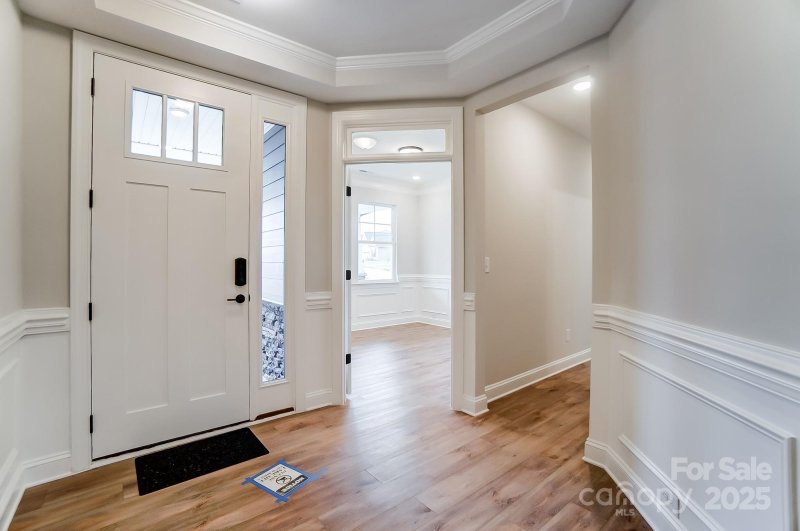 Property image 4 at 3006 Cedar Falls Drive, Waxhaw, NC 28173