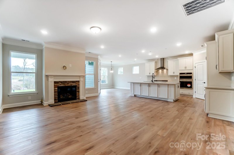 Property image 5 at 3006 Cedar Falls Drive, Waxhaw, NC 28173