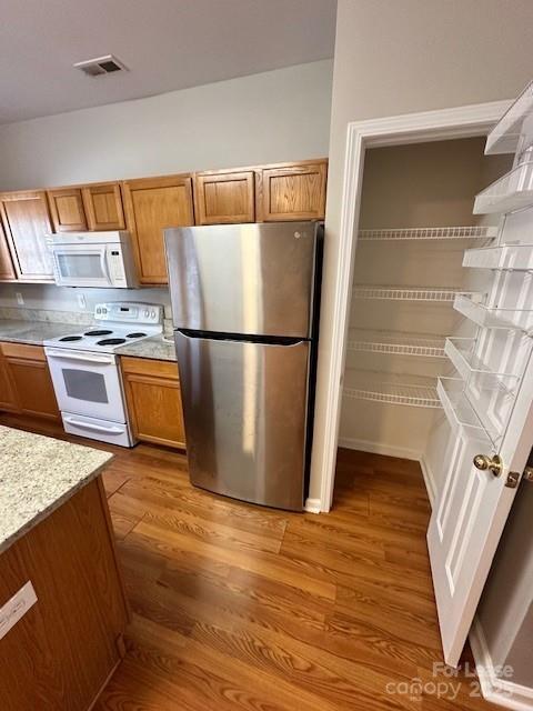 Property image 3 at 4001 Christine Lane, Waxhaw, NC 28173