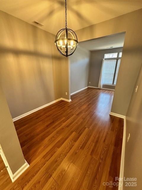 Property image 5 at 4001 Christine Lane, Waxhaw, NC 28173