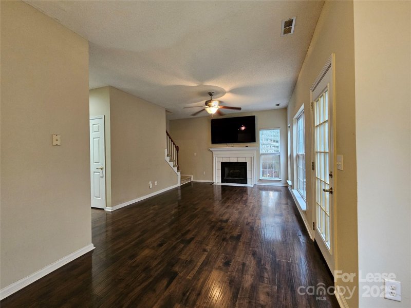 Property image 2 at 743 W Cheval Drive, Fort Mill, SC 29708