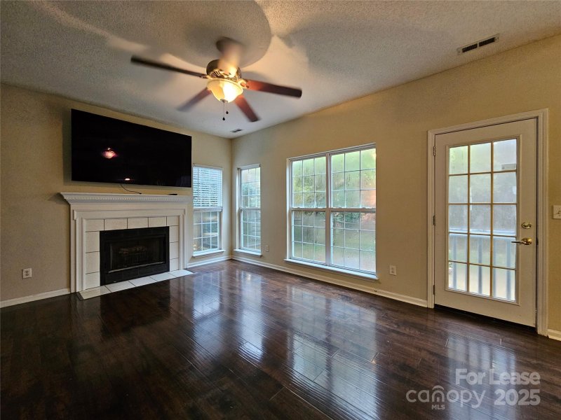 Property image 3 at 743 W Cheval Drive, Fort Mill, SC 29708