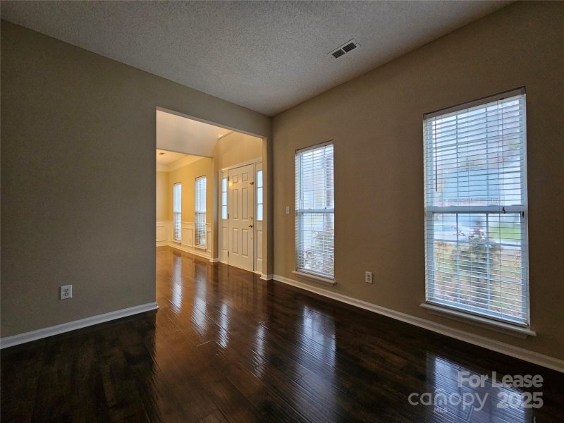 Property image 4 at 743 W Cheval Drive, Fort Mill, SC 29708