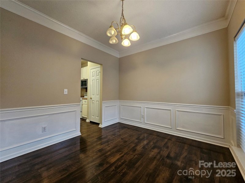 Property image 5 at 743 W Cheval Drive, Fort Mill, SC 29708