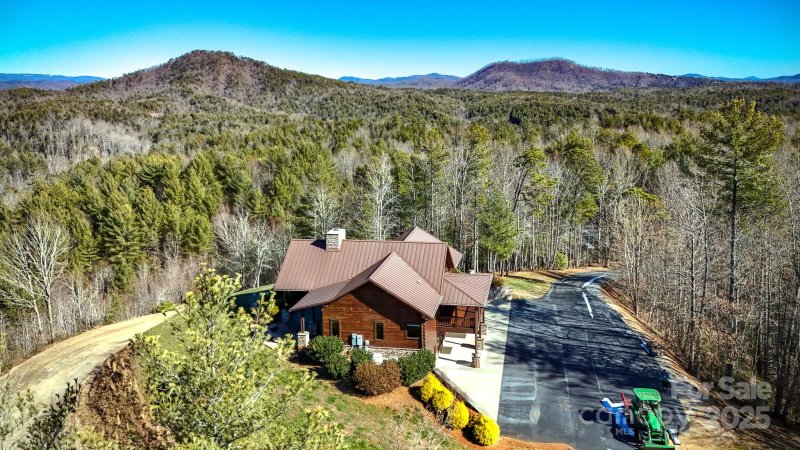 Property image 4 at 2026 Black Hills Drive, Collettsville, NC 28611