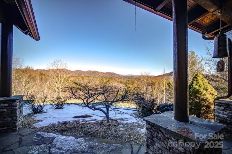 Property image 5 at 2026 Black Hills Drive, Collettsville, NC 28611