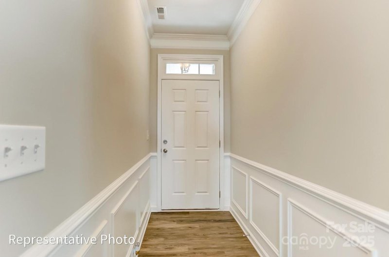 Property image 2 at 1456 Ardmore Drive, Sherrills Ford, NC 28673