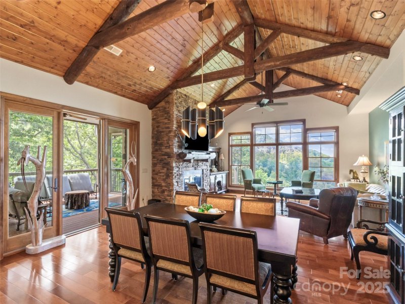 224 Logging Horse Road