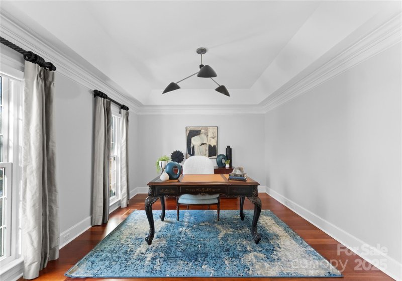 Property image 5 at 5401 Sunningdale Drive, Charlotte, NC 28277
