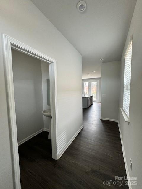 Property image 4 at 2119 Lavender Meadows Court, Monroe, NC 28110