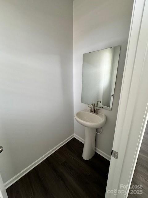 Property image 5 at 2119 Lavender Meadows Court, Monroe, NC 28110