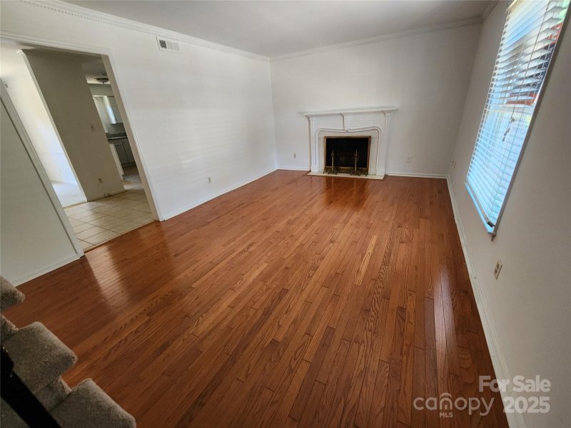 Property image 2 at 3508 Colony Road, Charlotte, NC 28211