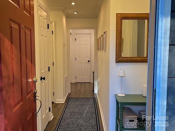 Property image 3 at 3603 Colony Crossing Drive, Charlotte, NC 28226