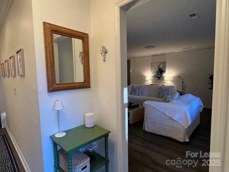 Property image 4 at 3603 Colony Crossing Drive, Charlotte, NC 28226