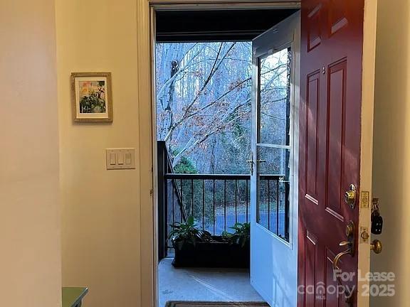 Property image 5 at 3603 Colony Crossing Drive, Charlotte, NC 28226