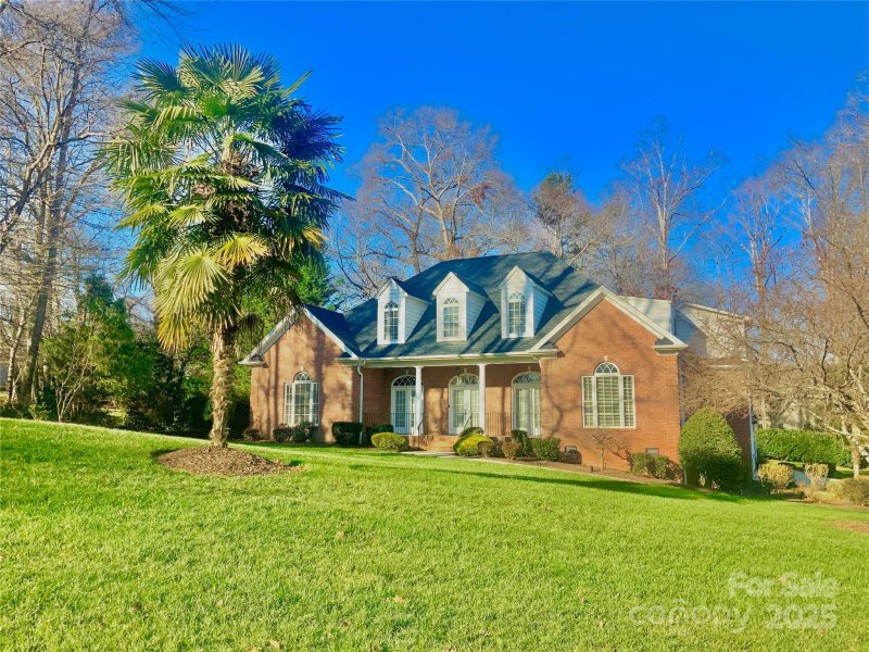 Property image 4 at 157 Highland Forest Drive, Clover, SC 29710