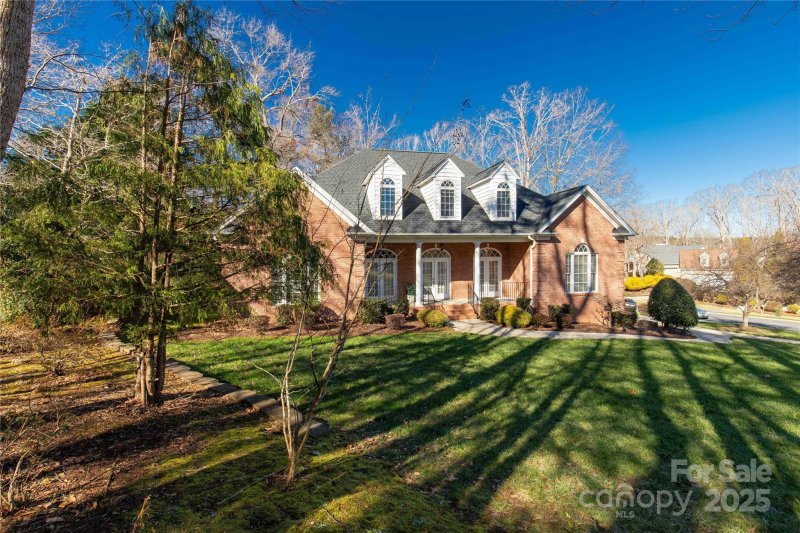 Property image 5 at 157 Highland Forest Drive, Clover, SC 29710