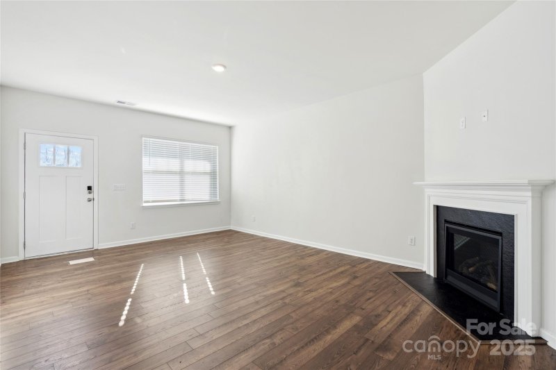 Property image 5 at 309 Woodnettle Lane, Arden, NC 28704