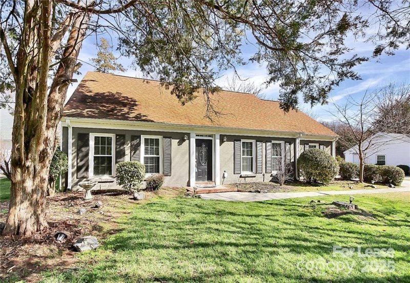 2436 Lawton Bluff Road