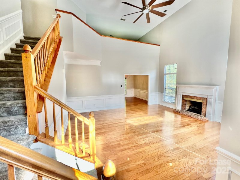 Property image 2 at 1200 Golden Hill Road, Matthews, NC 28105