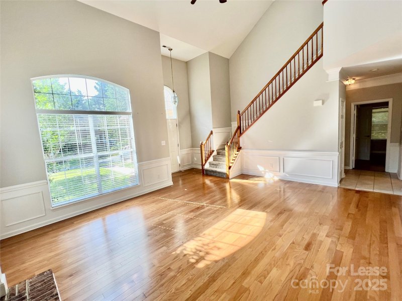 Property image 4 at 1200 Golden Hill Road, Matthews, NC 28105