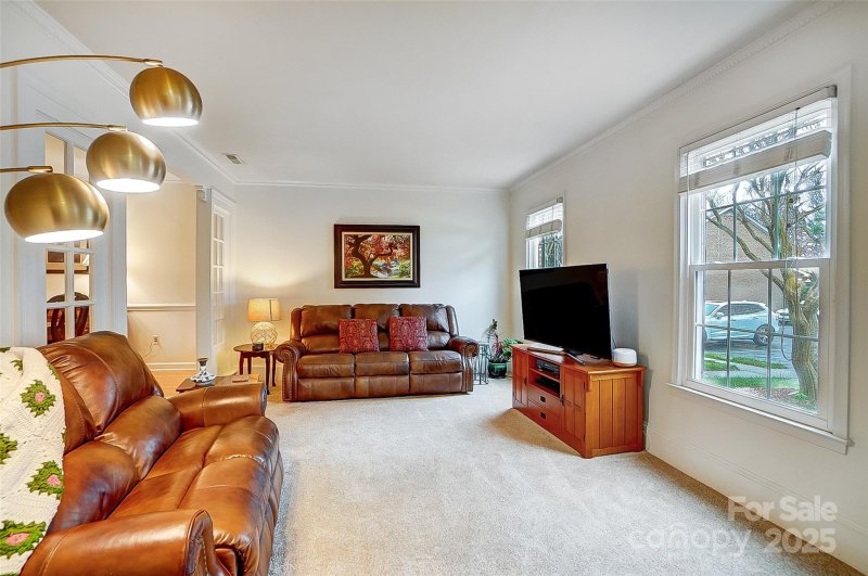 Property image 5 at 4413 Simsbury Road, Charlotte, NC 28226