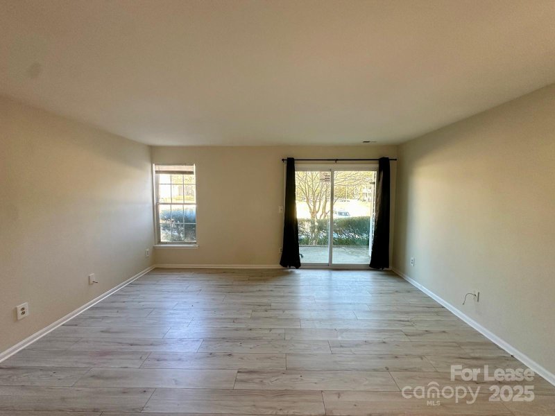 Property image 2 at 9623 Vinca Circle, Charlotte, NC 28213