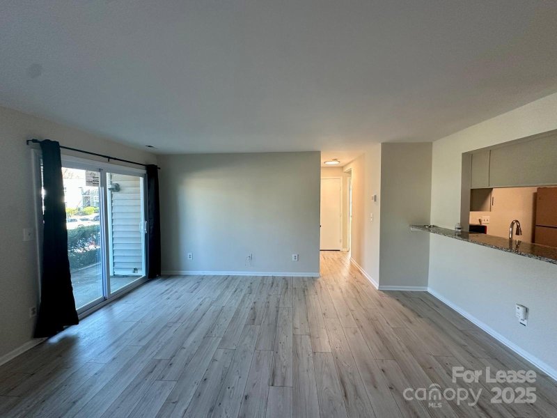 Property image 3 at 9623 Vinca Circle, Charlotte, NC 28213