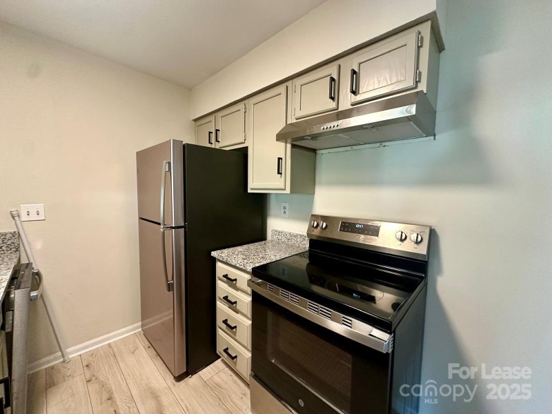 Property image 5 at 9623 Vinca Circle, Charlotte, NC 28213