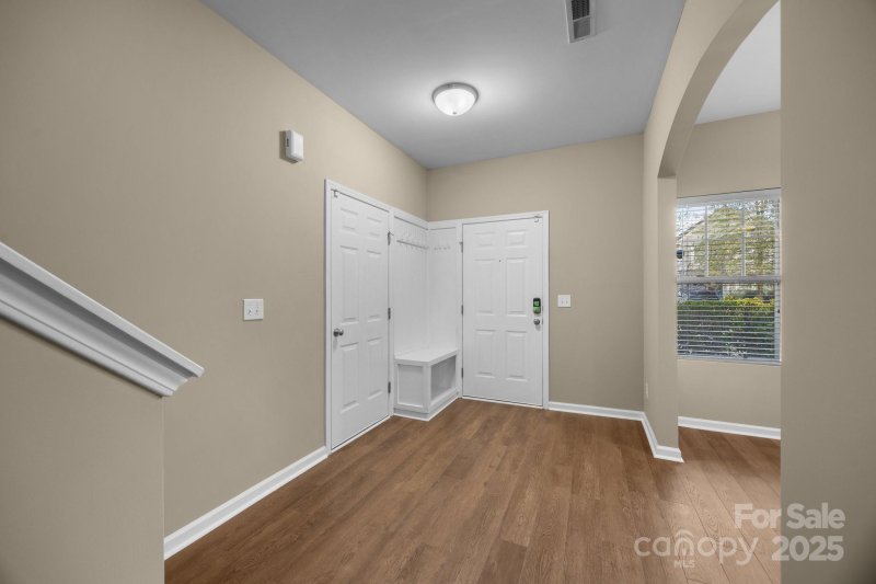 Property image 4 at 2740 Bramble Ridge Court, Charlotte, NC 28215