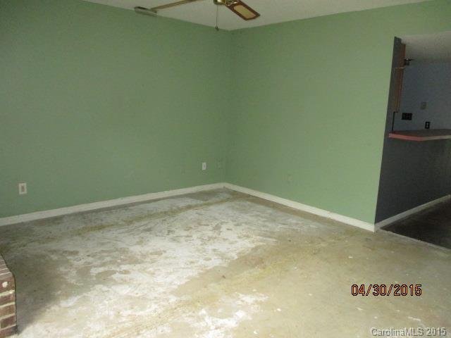 Property image 2 at 2324 Brookview Court, Rock Hill, SC 29732