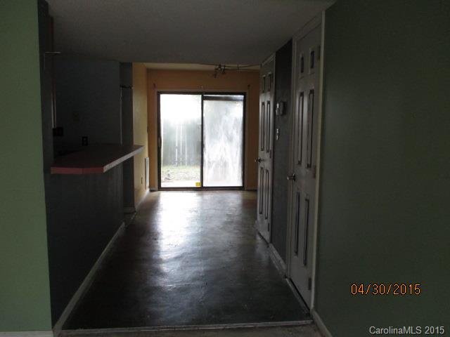 Property image 3 at 2324 Brookview Court, Rock Hill, SC 29732