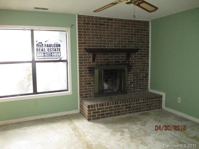 Property image 4 at 2324 Brookview Court, Rock Hill, SC 29732