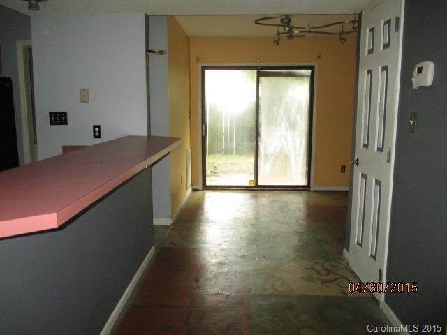 Property image 5 at 2324 Brookview Court, Rock Hill, SC 29732