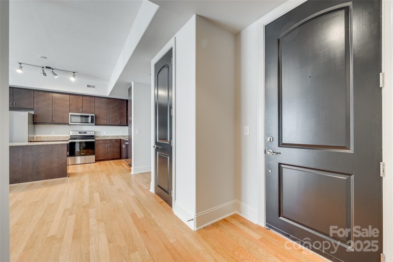 Property image 3 at 4620 Piedmont Row Drive, Charlotte, NC 28210