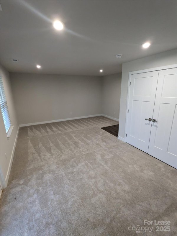 Property image 2 at 9874 Oaklawn Boulevard, Huntersville, NC 28027