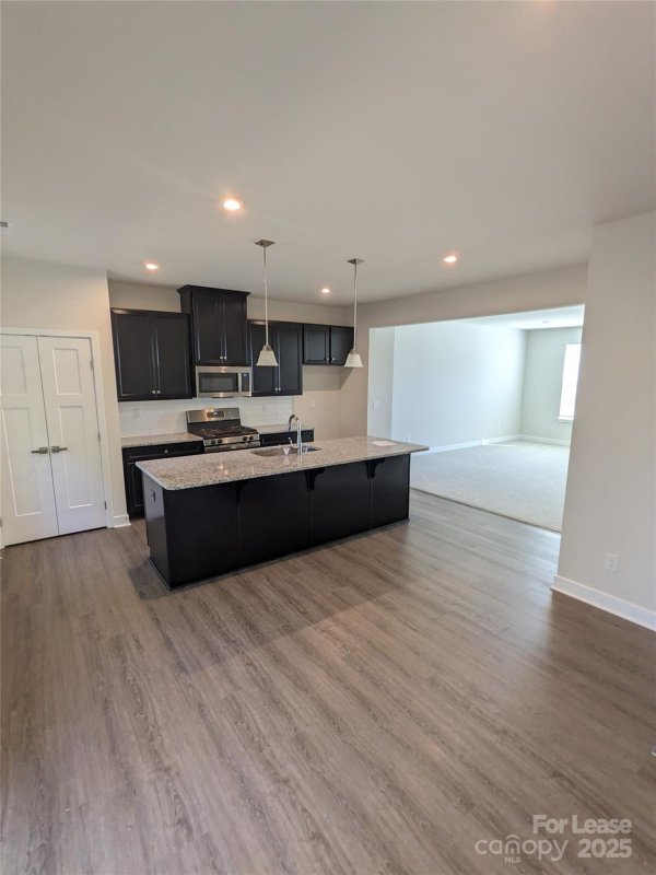 Property image 4 at 9874 Oaklawn Boulevard, Huntersville, NC 28027