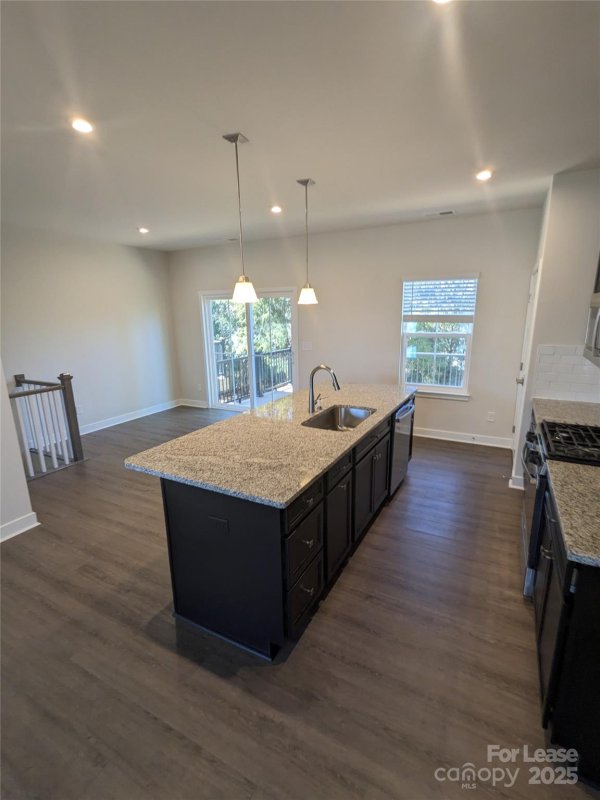 Property image 5 at 9874 Oaklawn Boulevard, Huntersville, NC 28027